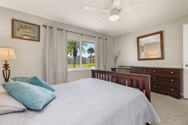 2 CLAYMONT COURT S, Palm Coast, FL 32137