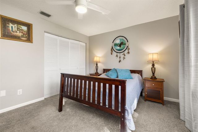 2 CLAYMONT COURT S, Palm Coast, FL 32137