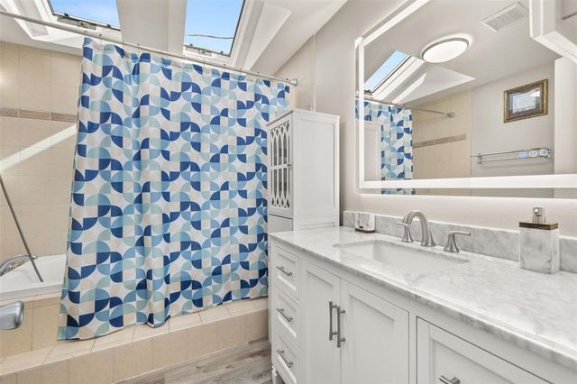 2 CLAYMONT COURT S, Palm Coast, FL 32137