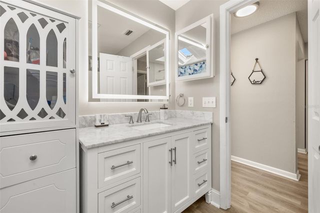 2 CLAYMONT COURT S, Palm Coast, FL 32137