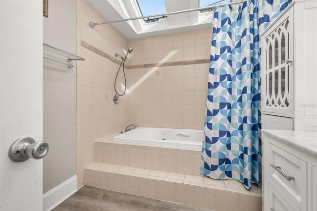 2 CLAYMONT COURT S, Palm Coast, FL 32137