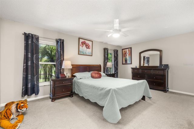 2 CLAYMONT COURT S, Palm Coast, FL 32137