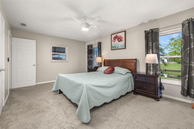 2 CLAYMONT COURT S, Palm Coast, FL 32137