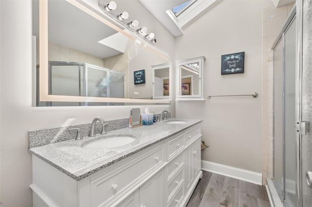 2 CLAYMONT COURT S, Palm Coast, FL 32137