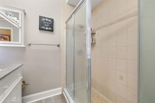 2 CLAYMONT COURT S, Palm Coast, FL 32137