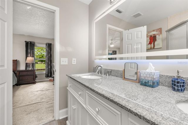 2 CLAYMONT COURT S, Palm Coast, FL 32137