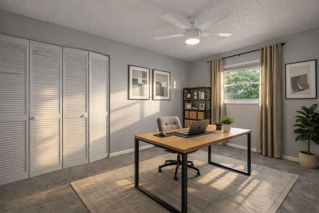 2 CLAYMONT COURT S, Palm Coast, FL 32137