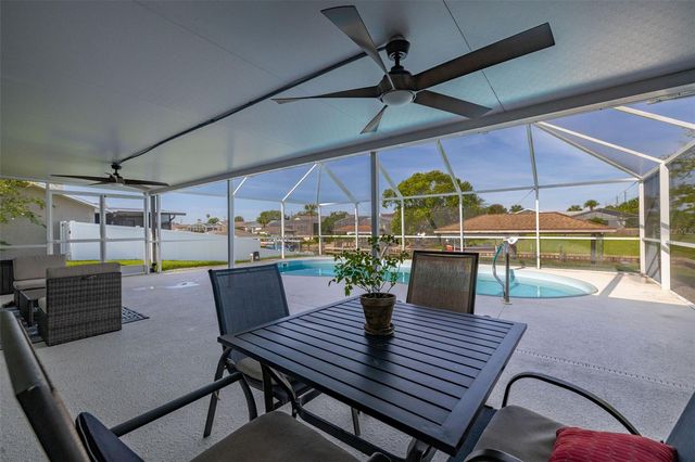 2 CLAYMONT COURT S, Palm Coast, FL 32137