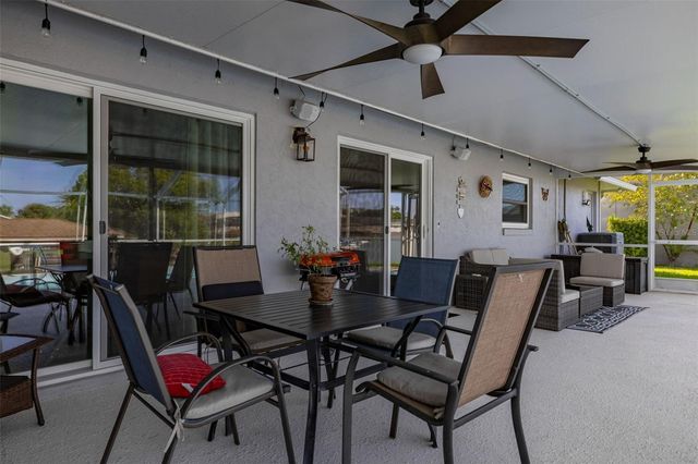 2 CLAYMONT COURT S, Palm Coast, FL 32137