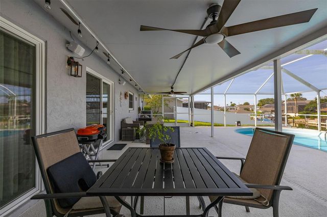 2 CLAYMONT COURT S, Palm Coast, FL 32137