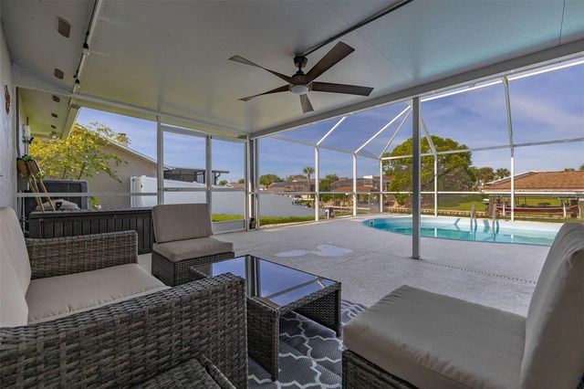 2 CLAYMONT COURT S, Palm Coast, FL 32137