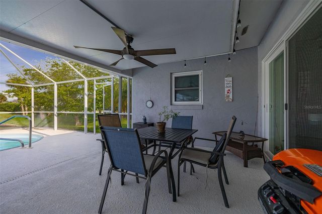 2 CLAYMONT COURT S, Palm Coast, FL 32137