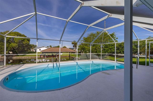 2 CLAYMONT COURT S, Palm Coast, FL 32137