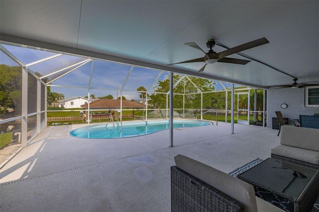 2 CLAYMONT COURT S, Palm Coast, FL 32137