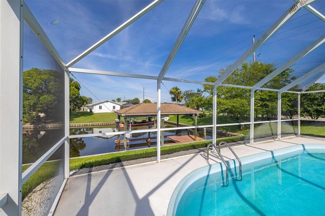 2 CLAYMONT COURT S, Palm Coast, FL 32137