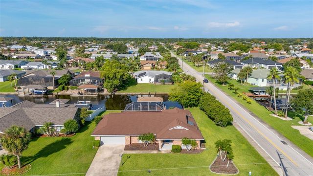 2 CLAYMONT COURT S, Palm Coast, FL 32137