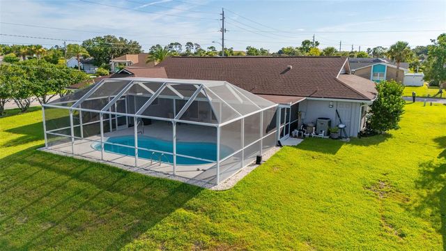 2 CLAYMONT COURT S, Palm Coast, FL 32137