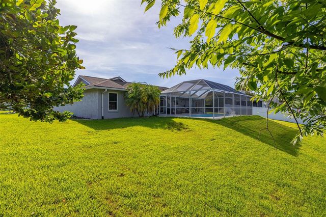 2 CLAYMONT COURT S, Palm Coast, FL 32137