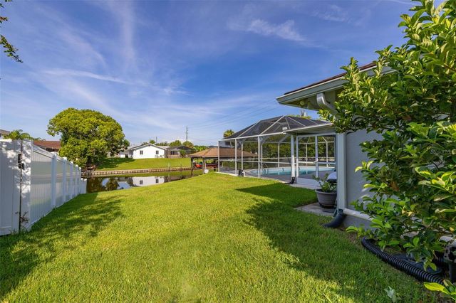 2 CLAYMONT COURT S, Palm Coast, FL 32137