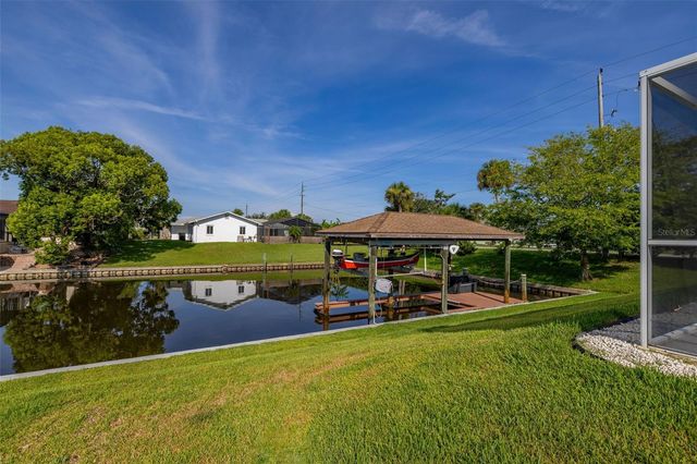 2 CLAYMONT COURT S, Palm Coast, FL 32137