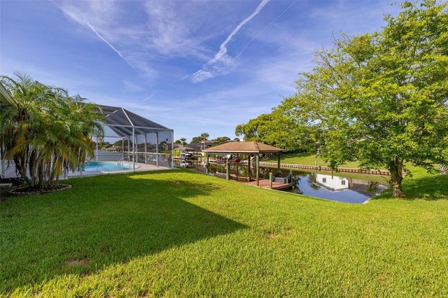 2 CLAYMONT COURT S, Palm Coast, FL 32137