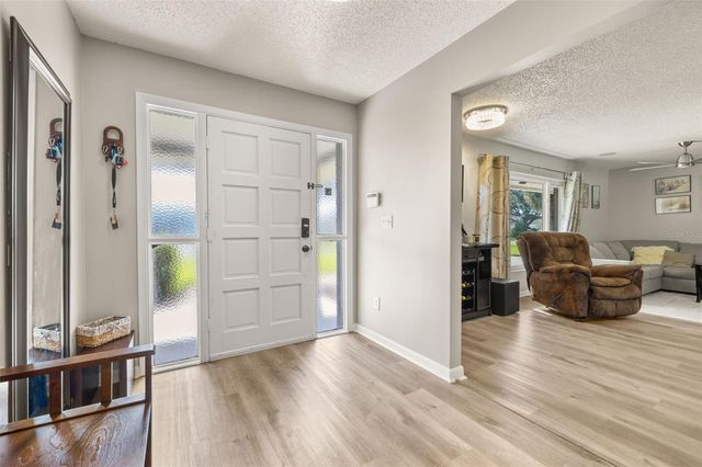 2 CLAYMONT COURT S, Palm Coast, FL 32137