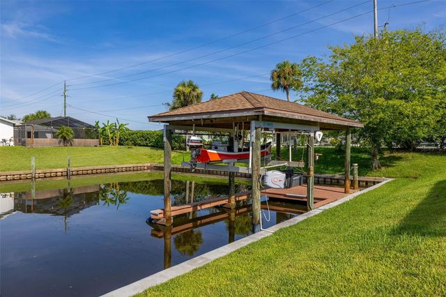 2 CLAYMONT COURT S, Palm Coast, FL 32137