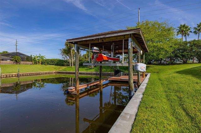 2 CLAYMONT COURT S, Palm Coast, FL 32137