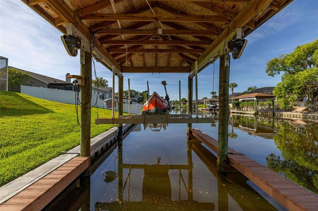 2 CLAYMONT COURT S, Palm Coast, FL 32137