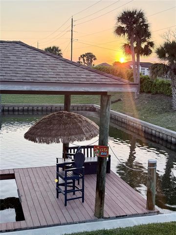 2 CLAYMONT COURT S, Palm Coast, FL 32137