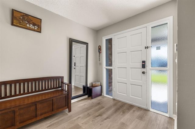 2 CLAYMONT COURT S, Palm Coast, FL 32137