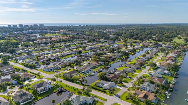 2 CLAYMONT COURT S, Palm Coast, FL 32137