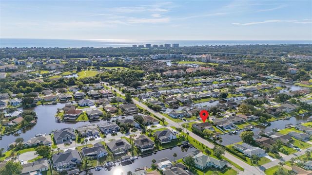 2 CLAYMONT COURT S, Palm Coast, FL 32137