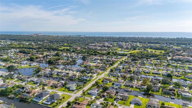 2 CLAYMONT COURT S, Palm Coast, FL 32137