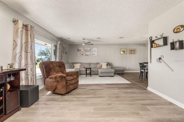 2 CLAYMONT COURT S, Palm Coast, FL 32137