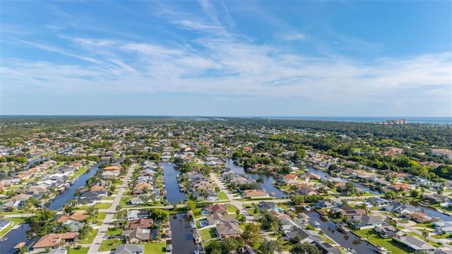 2 CLAYMONT COURT S, Palm Coast, FL 32137