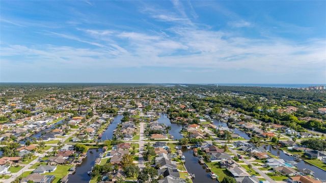 2 CLAYMONT COURT S, Palm Coast, FL 32137