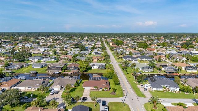 2 CLAYMONT COURT S, Palm Coast, FL 32137