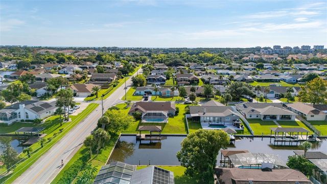 2 CLAYMONT COURT S, Palm Coast, FL 32137