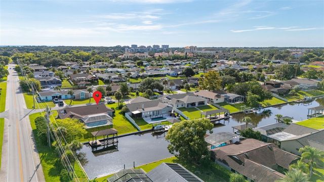 2 CLAYMONT COURT S, Palm Coast, FL 32137