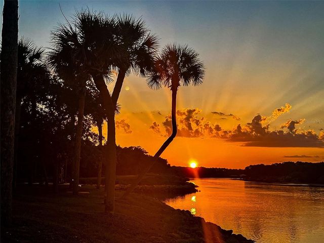 2 CLAYMONT COURT S, Palm Coast, FL 32137