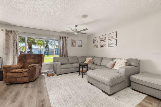 2 CLAYMONT COURT S, Palm Coast, FL 32137