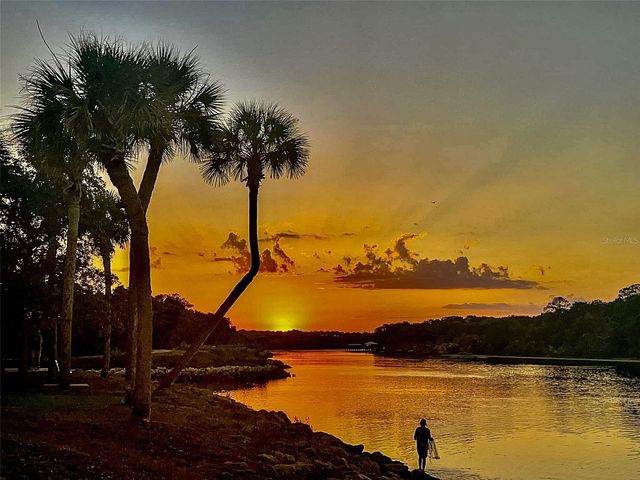 2 CLAYMONT COURT S, Palm Coast, FL 32137