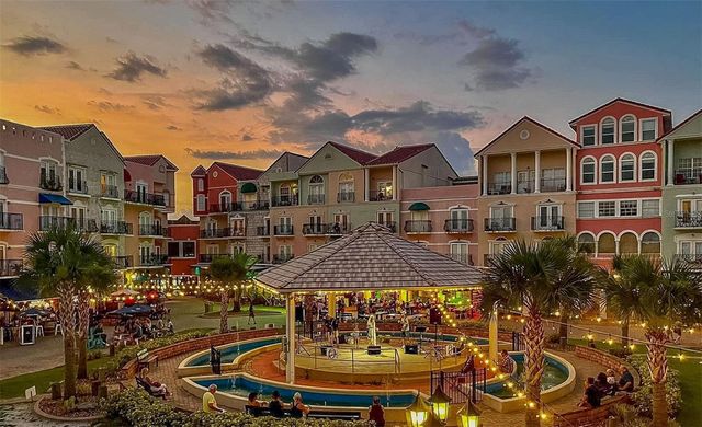 2 CLAYMONT COURT S, Palm Coast, FL 32137