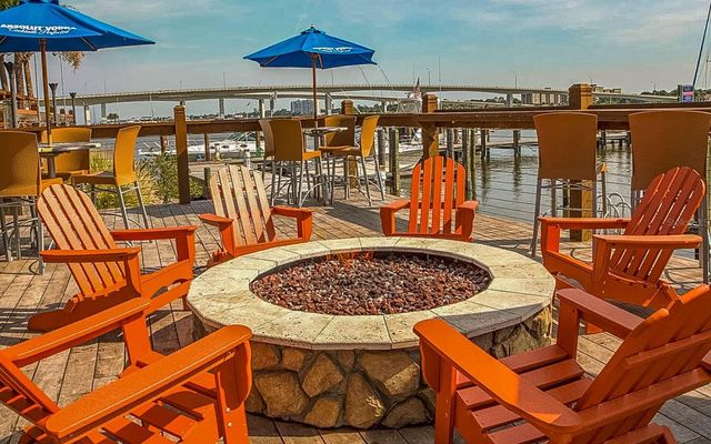 2 CLAYMONT COURT S, Palm Coast, FL 32137