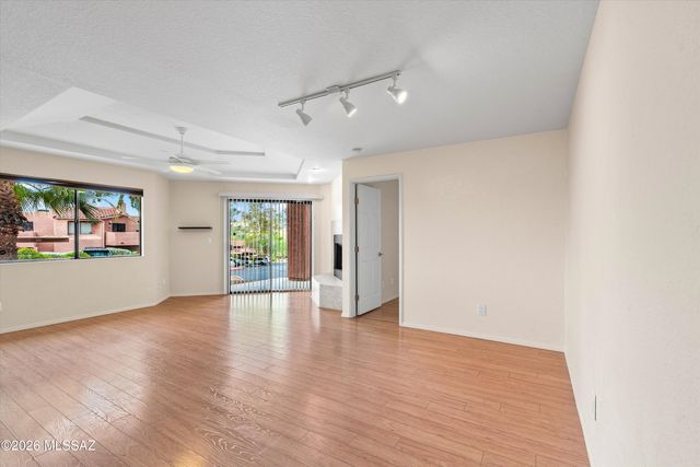 5051 N Sabino Canyon Rd Unit 1153, Tucson, AZ 85750