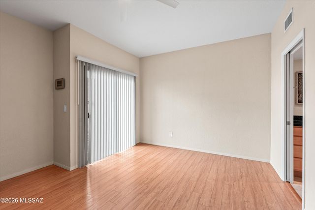 5051 N Sabino Canyon Rd Unit 1153, Tucson, AZ 85750