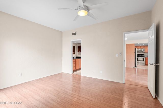 5051 N Sabino Canyon Rd Unit 1153, Tucson, AZ 85750