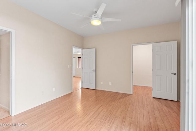 5051 N Sabino Canyon Rd Unit 1153, Tucson, AZ 85750