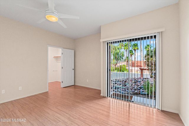 5051 N Sabino Canyon Rd Unit 1153, Tucson, AZ 85750